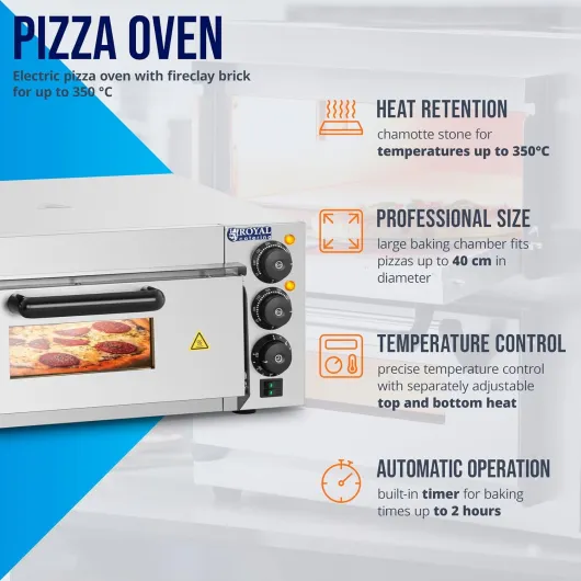 71rrtJ0qE2L._AC_SL1500_