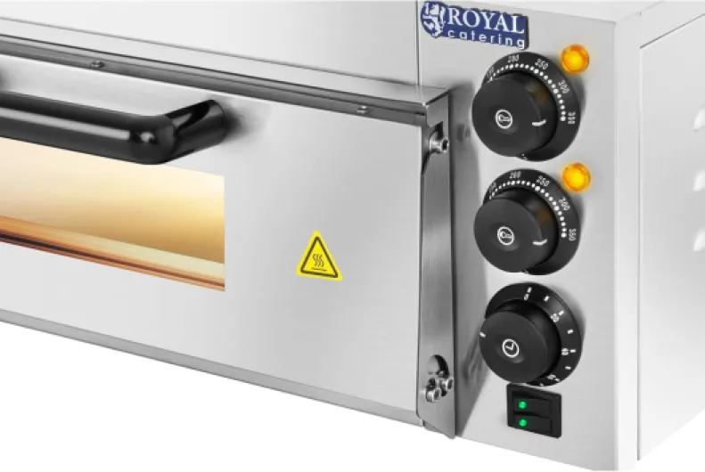 61o1UhMW-TL._AC_SL1500_