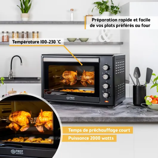 71mNl4sRqQL._AC_SL1500_