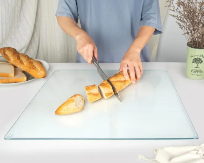 81dFP qISVL._AC_SL1500_