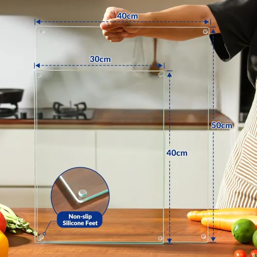 71sqTVDfVdL._AC_SL1500_