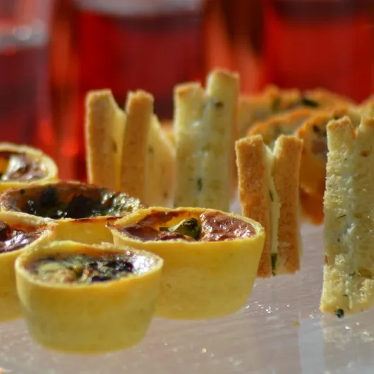 71dx4xbQcSS._AC_SL1500_