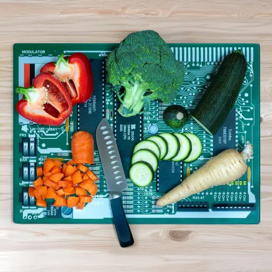 81Tb2BN1JgL._AC_SL1500_