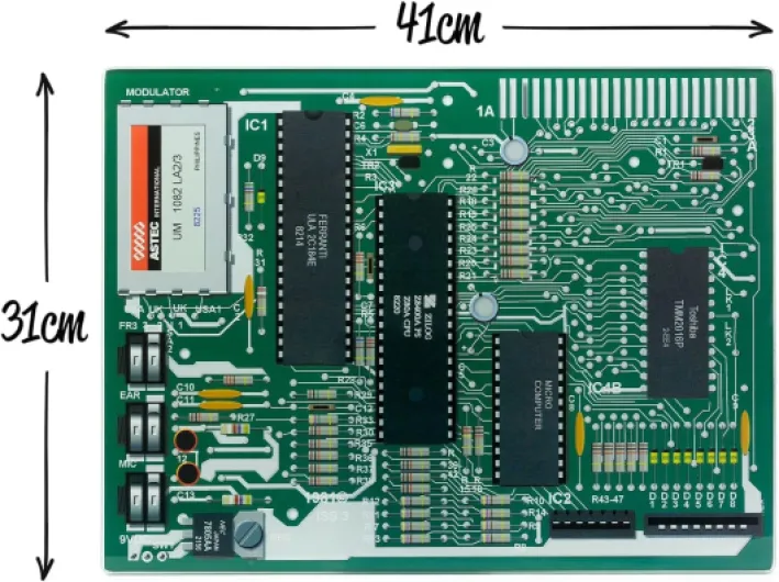 71FJYEFwZvL._AC_SL1500_