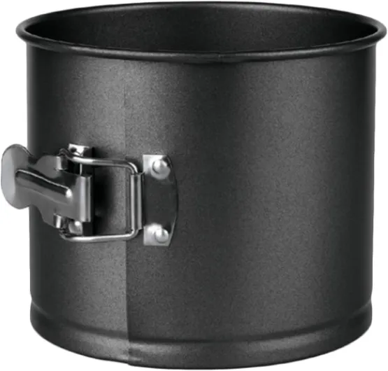 61yFH dfslL._AC_SL1000_