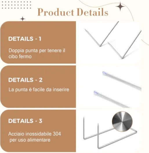 61MBP zf8GL._AC_SL1500_