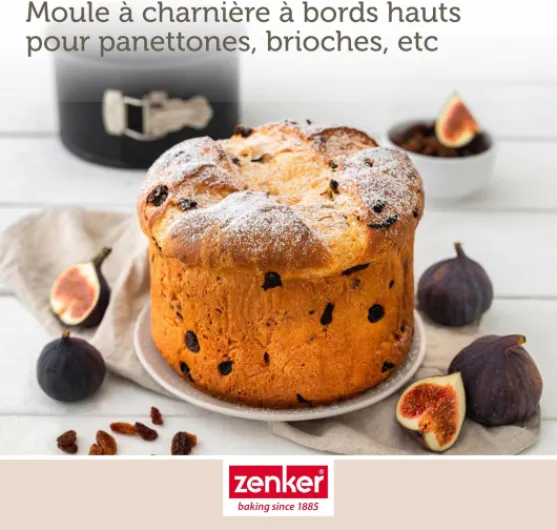 81zBKWOm3sL._AC_SL1500_