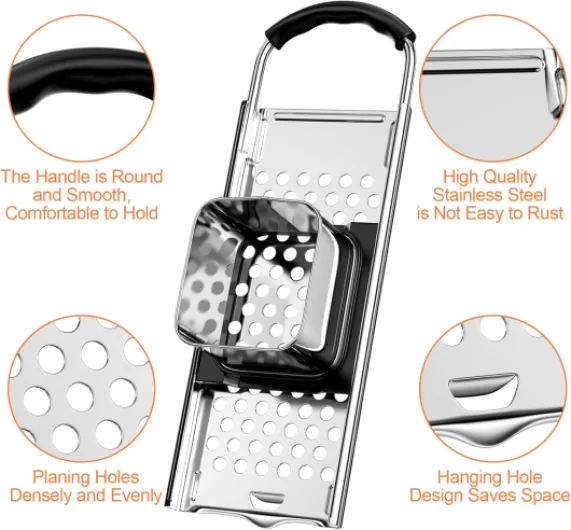 71503ghsAOL._AC_SL1500_