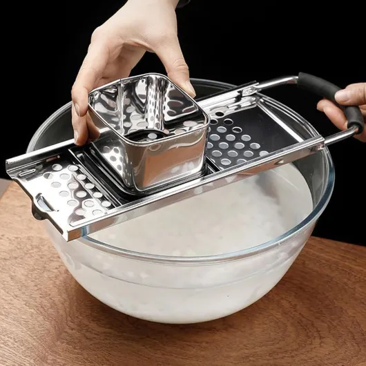 71WREPJpgtL._AC_SL1500_