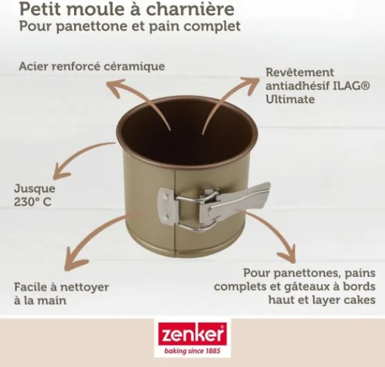 61TLhB8rP1L._AC_SL1200_