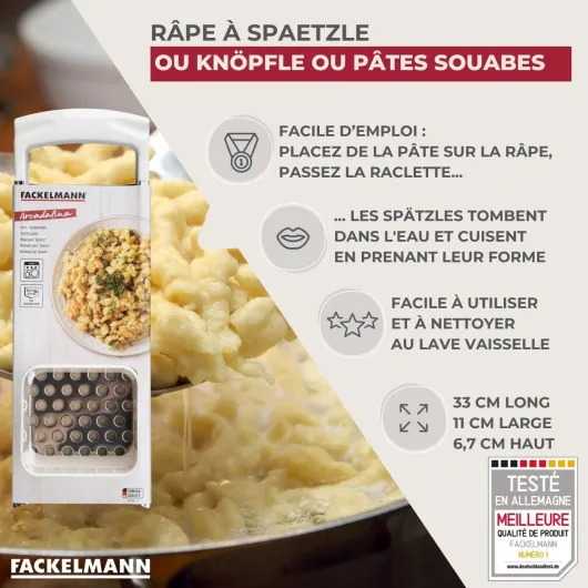 71aBS8M0yiL._AC_SL1200_