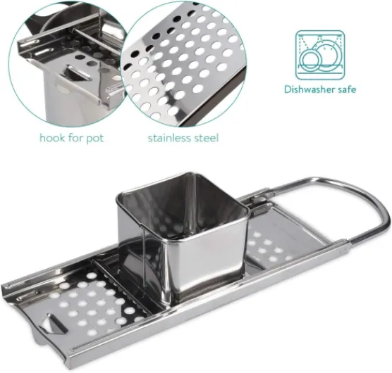 61HfnVxcOdL._AC_SL1200_