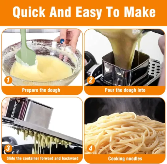 71AqmOt7dRL._AC_SL1500_