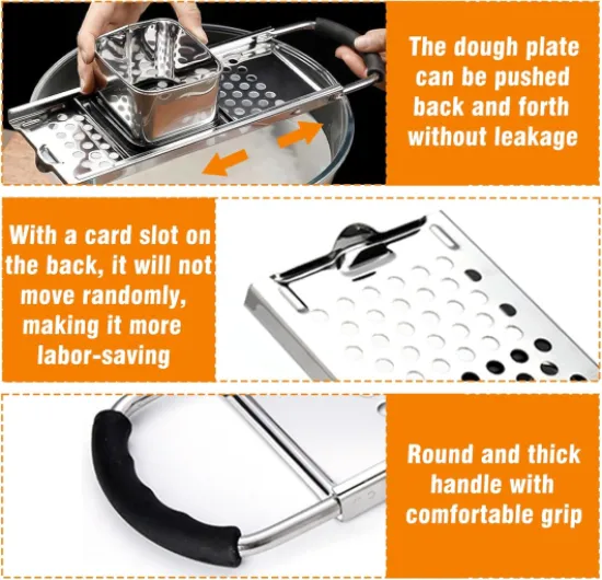 712K FDqqIL._AC_SL1500_