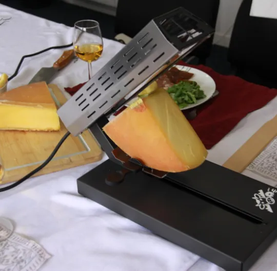 81bxf8bZy5L._AC_SL1500_