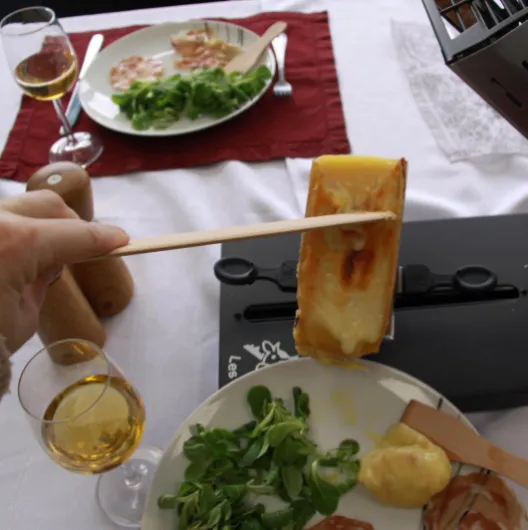 81mZ723iiXL._AC_SL1500_