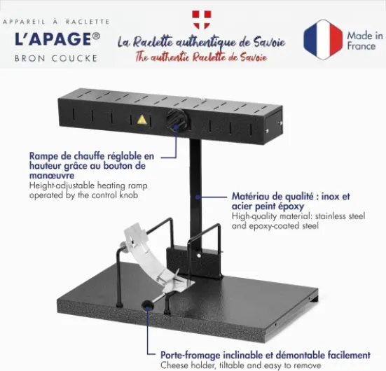 71h5q5mCVVL._AC_SL1500_