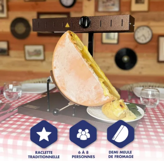 81khFT66WeL._AC_SL1500_