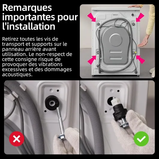 71crZIVp0KL._AC_SL1500_