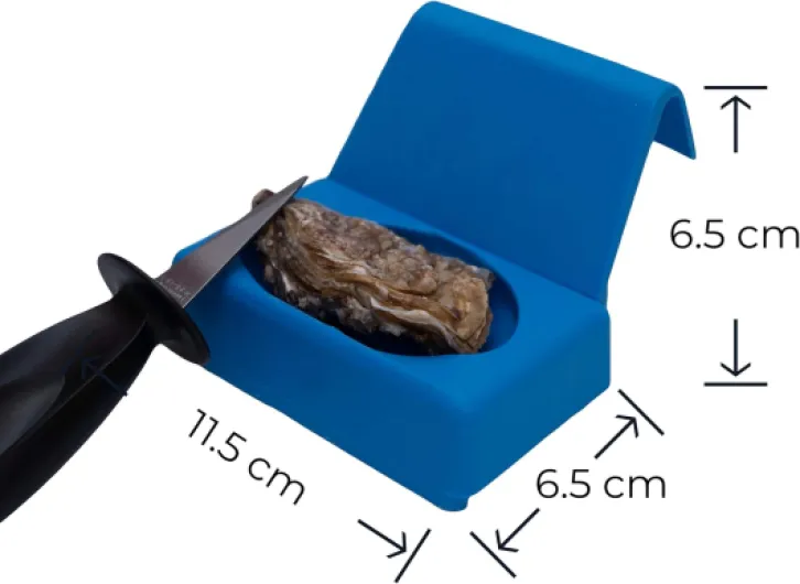 71IbWjuQN-L._AC_SL1500_