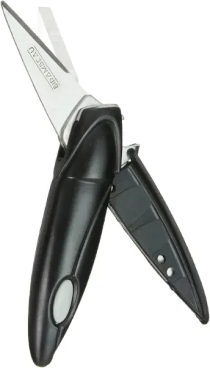 61Iwo3R19UL._AC_SL1500_