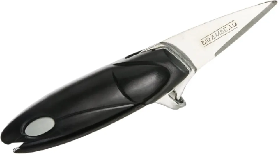 616L8U31QgL._AC_SL1500_