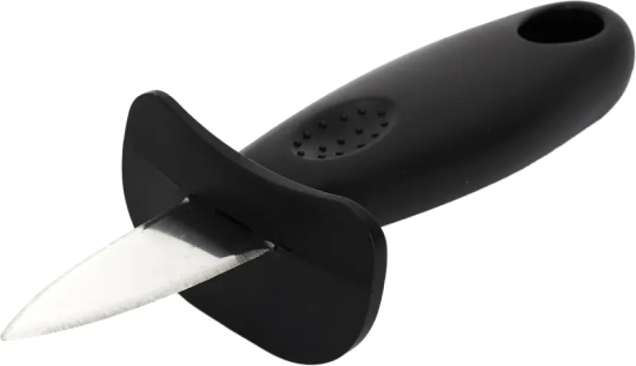 61B4Pr6U9aL._AC_SL1500_