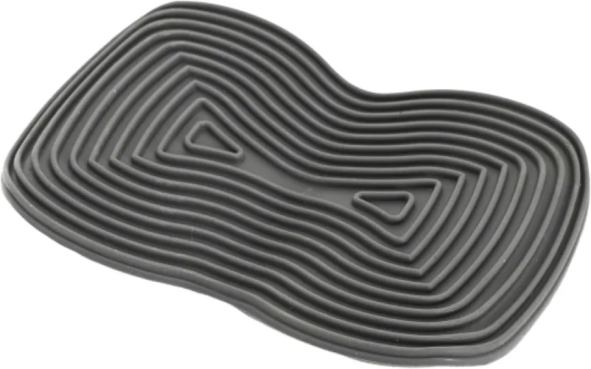 61arycYKN0L._AC_SL1500_