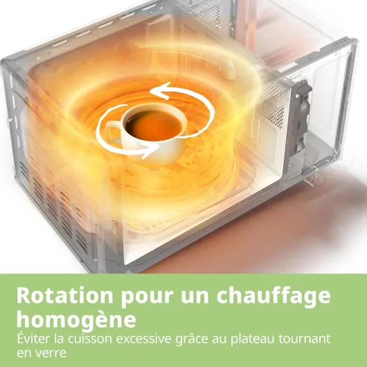 71ZdUMX1xAL._AC_SL1500_