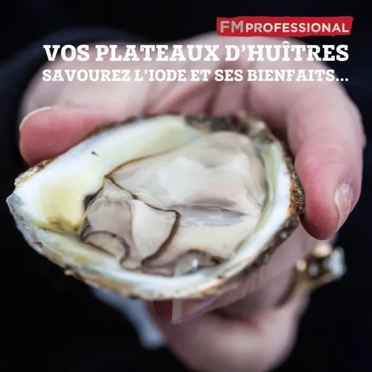 61 A-vlxJYL._AC_SL1200_