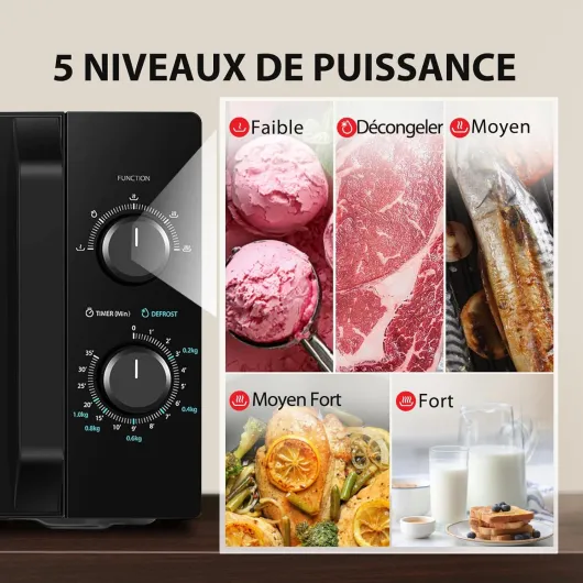 71bXX954M7L._AC_SL1500_