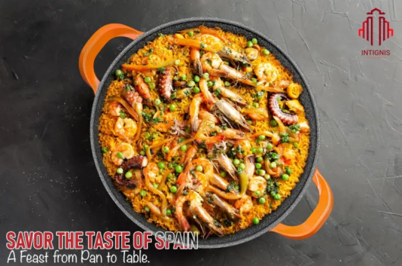 91t-HmRXtnL._AC_SL1500_