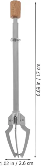 51LriTL D7L._AC_SL1500_