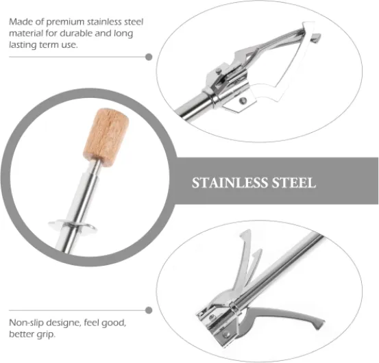 61mXLPfokVL._AC_SL1500_