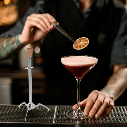 61-fahqX02L._AC_SL1280_