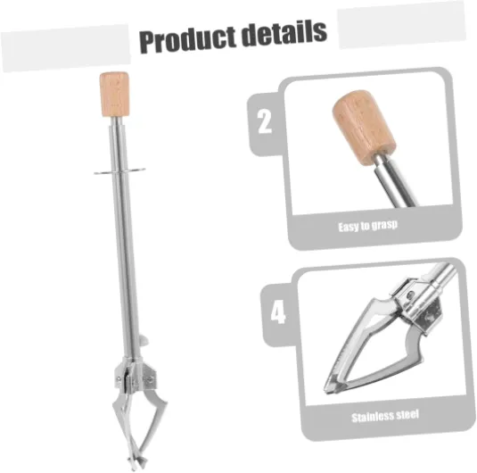 618Y8NmFYGL._AC_SL1500_