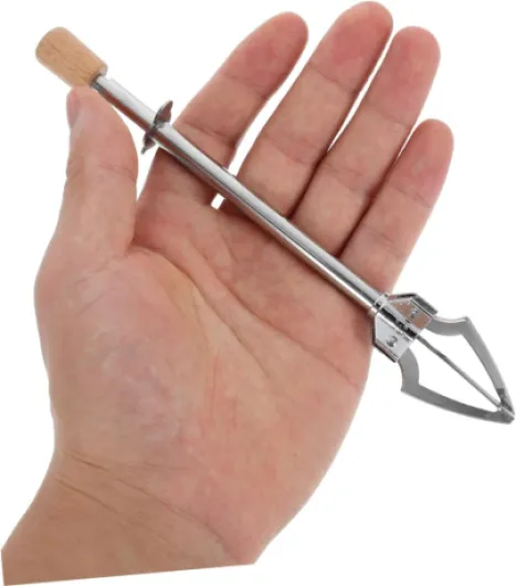 61iVadNQokL._AC_SL1500_