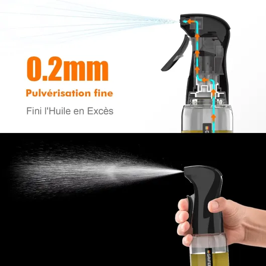 71Y20OxWy0L._AC_SL1500_