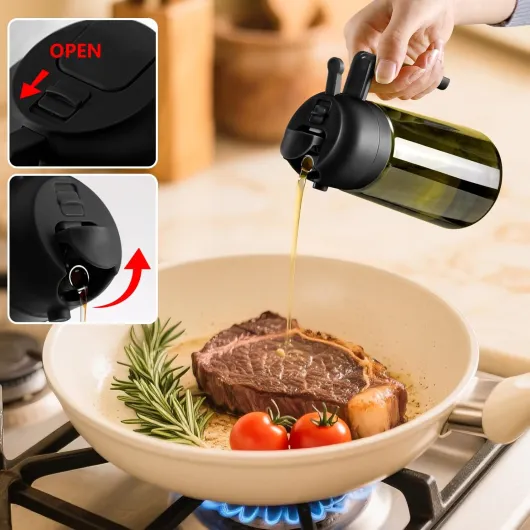 71Fahbra-bL._AC_SL1500_