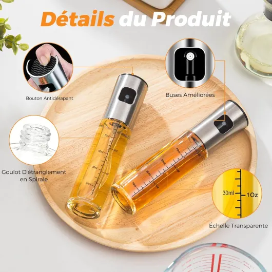 71i7-tz5bIL._AC_SL1500_