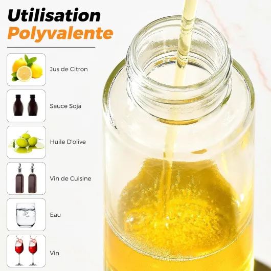 71EtCKaGlkL._AC_SL1500_