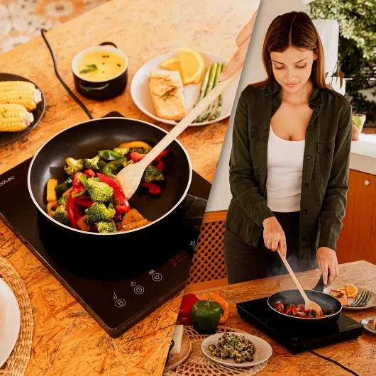 91cNt7lILtL._AC_SL1500_