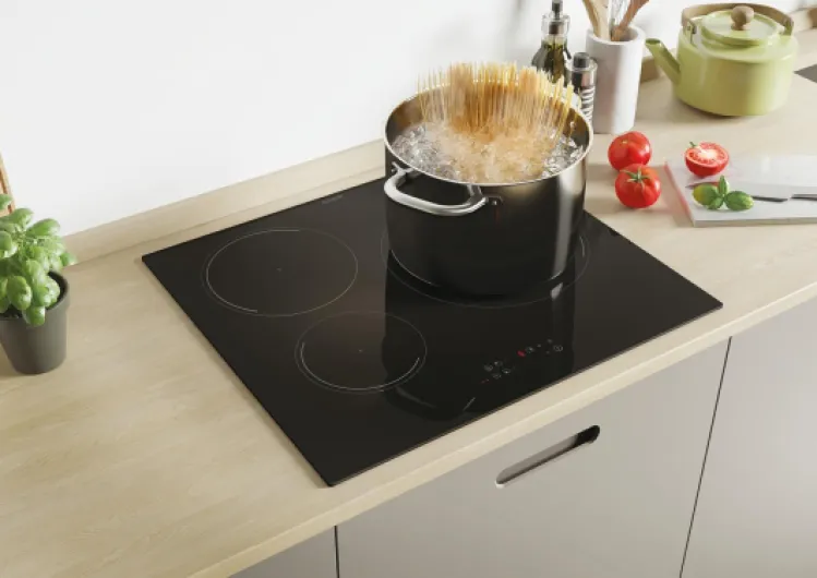 71v2bbhiV L._AC_SL1500_