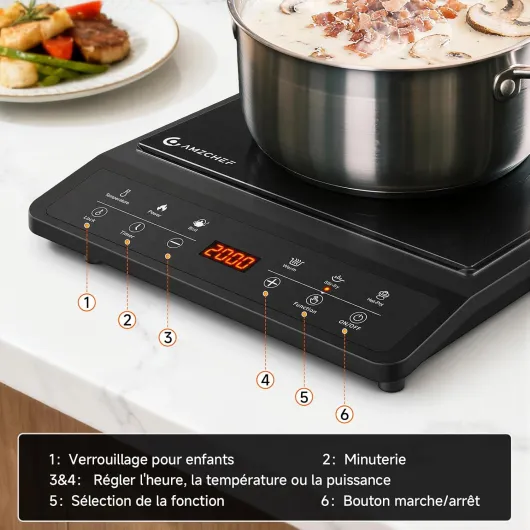 71S MzVymkL._AC_SL1500_