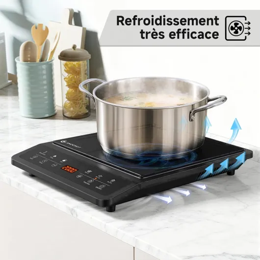 71ic8JIWDoL._AC_SL1500_