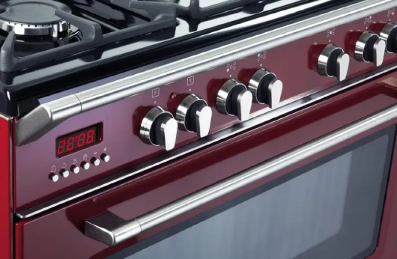 61OIYJjm7lL._AC_SL1024_