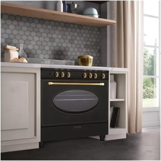 51N6Iyi7jyL._AC_SL1280_