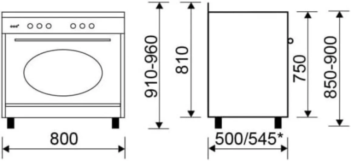 41fwgvQjgpL._AC_SL1280_