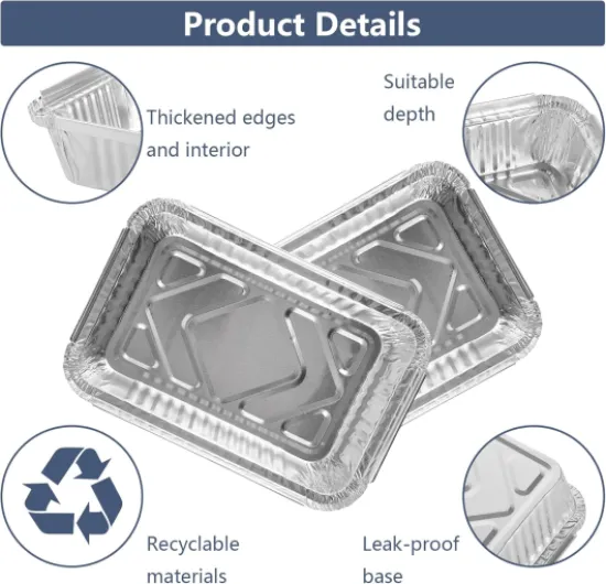 71GrzhCXaOL._AC_SL1500_