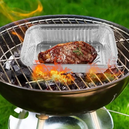 81N1Jnk9QfL._AC_SL1500_